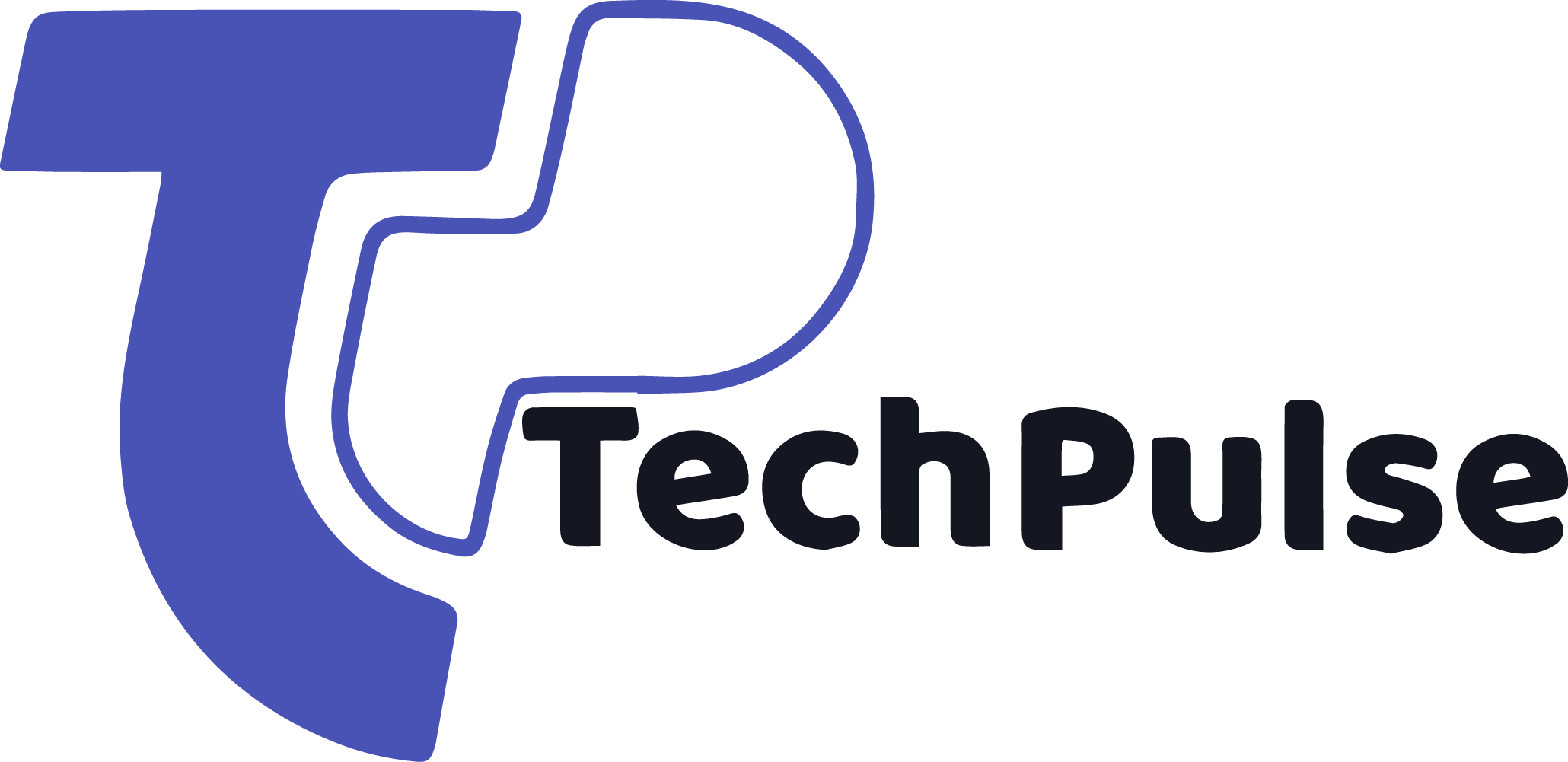 TechPulse