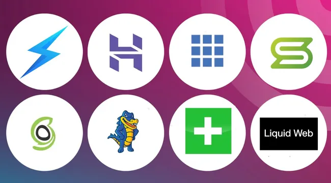 Best Web Hosting Services for 2025: Power Your Website with Confidence